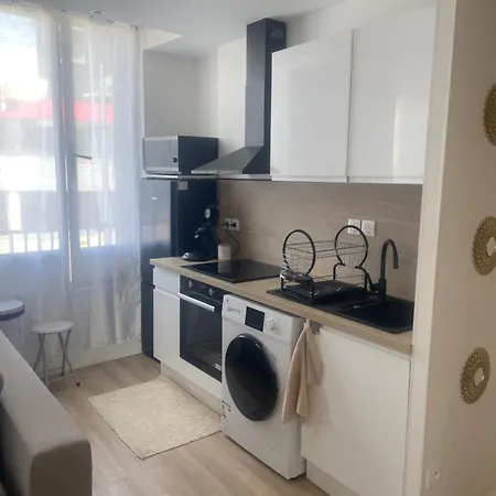 Jacuzzi Proche Cite Gastronomique Dijon